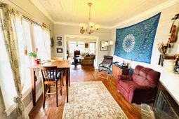 7205 Highway 162 photo 4