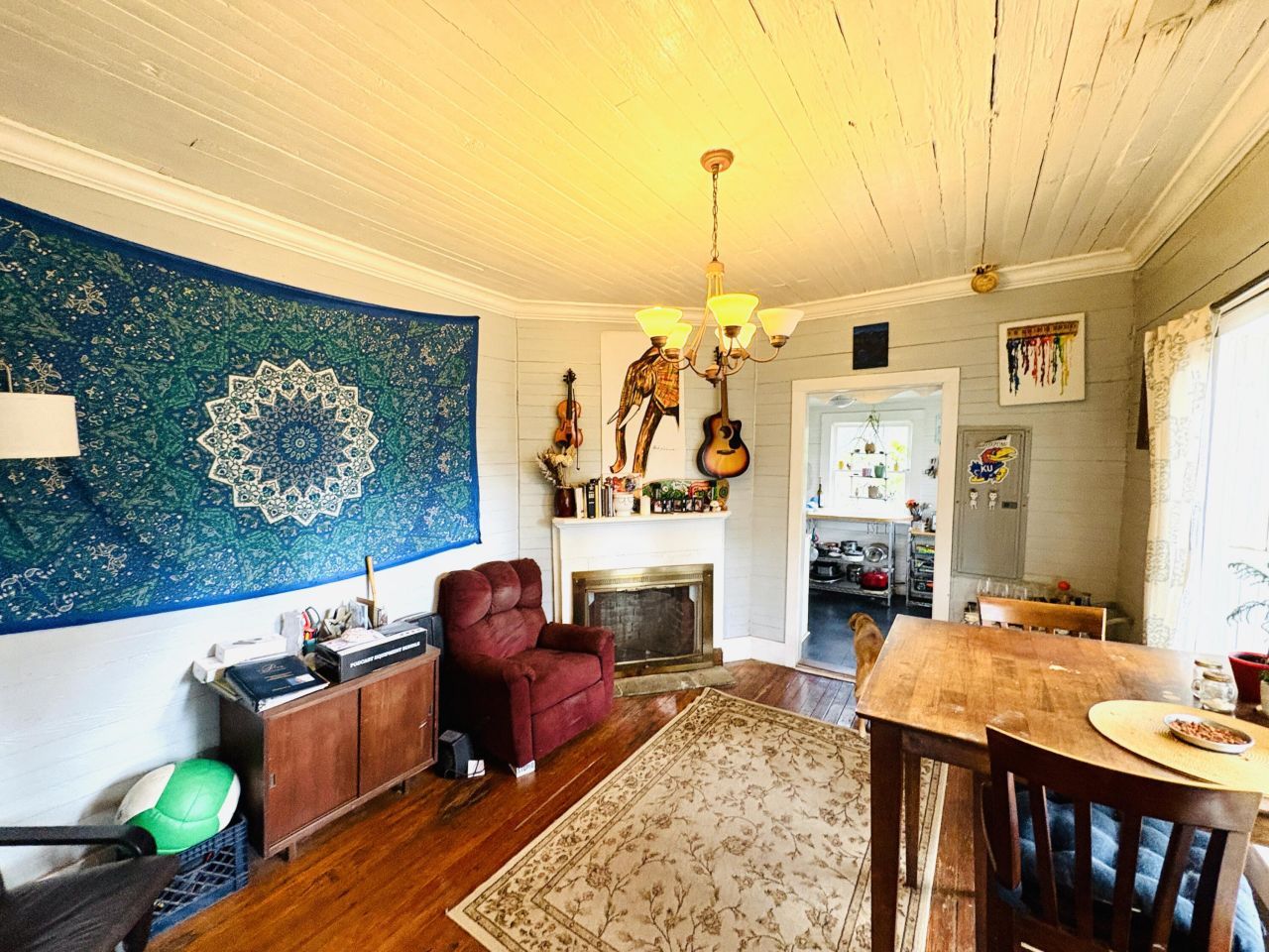 7205 Highway 162 Photo 6