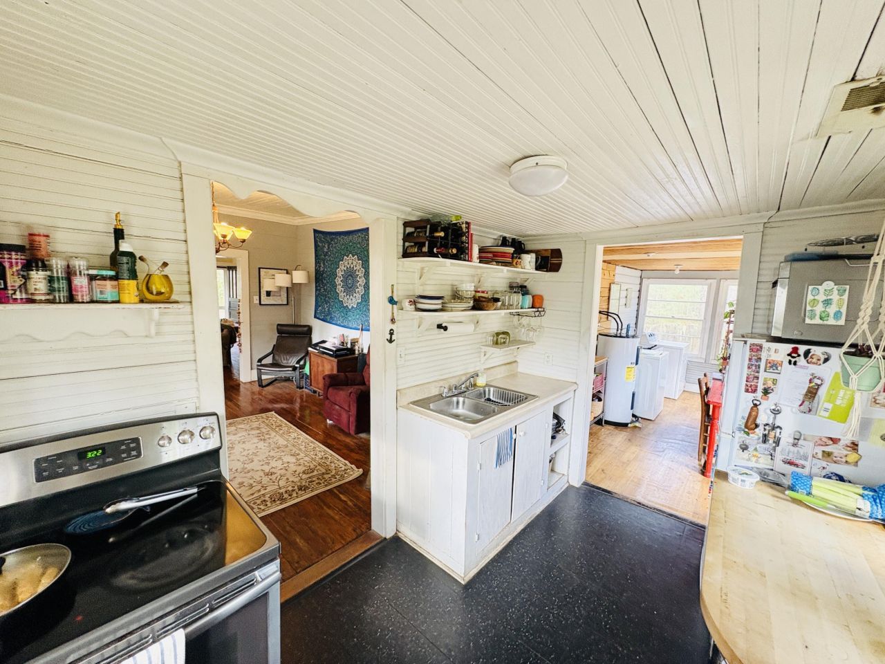 7205 Highway 162 Photo 7