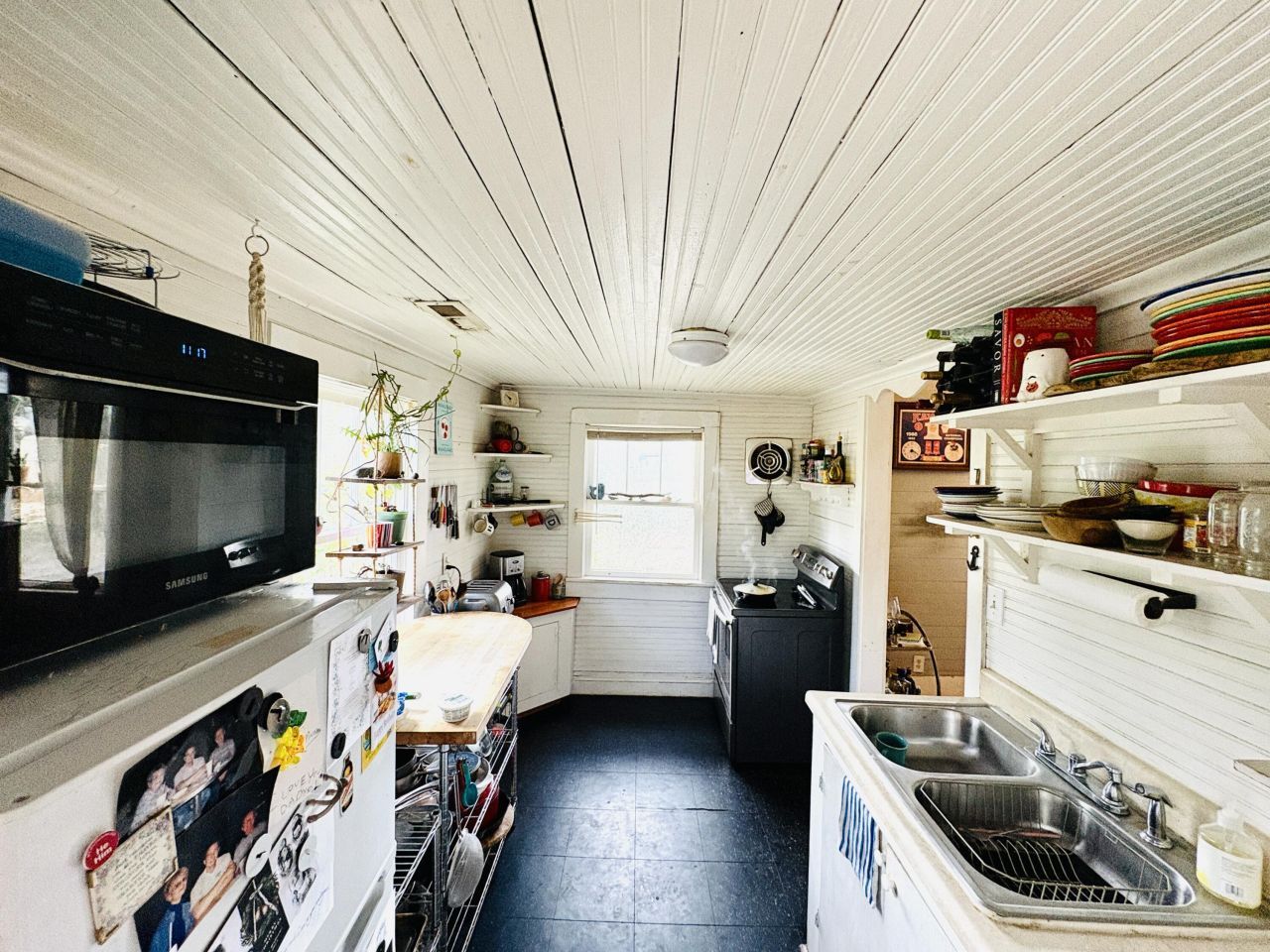 7205 Highway 162 Photo 8