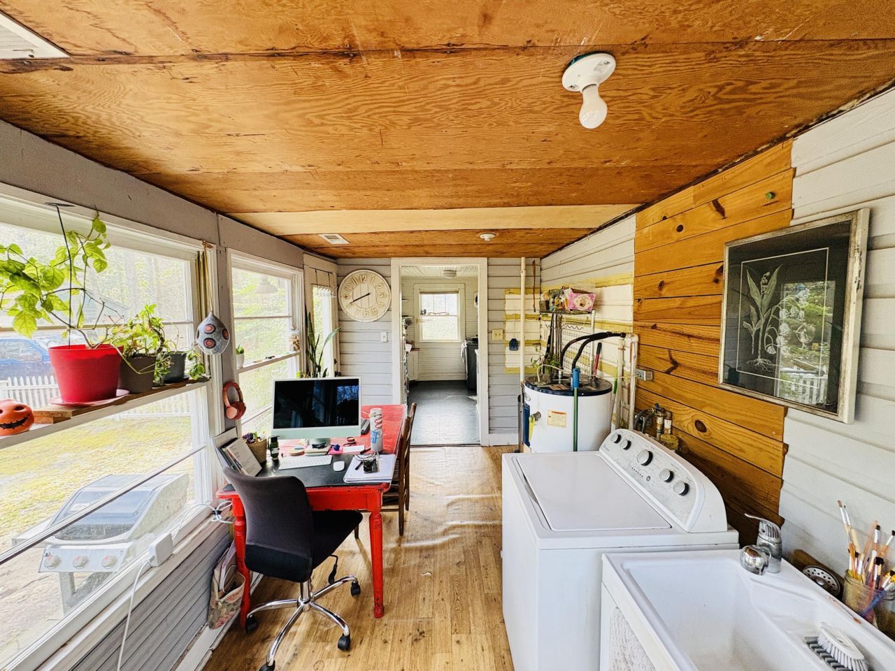 7205 Highway 162 Photo 9