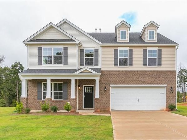 111 Black Willow Road , Stokesdale, NC 27357