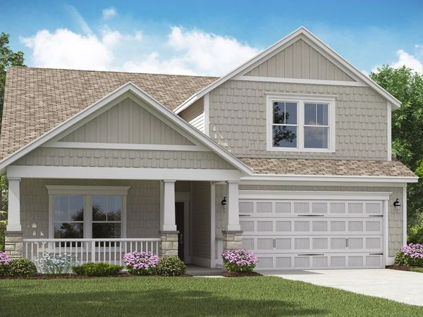 1328 Beach Way Ln., North Myrtle Beach, SC 29582