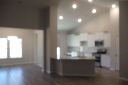 1328 Beach Way Ln. photo 4