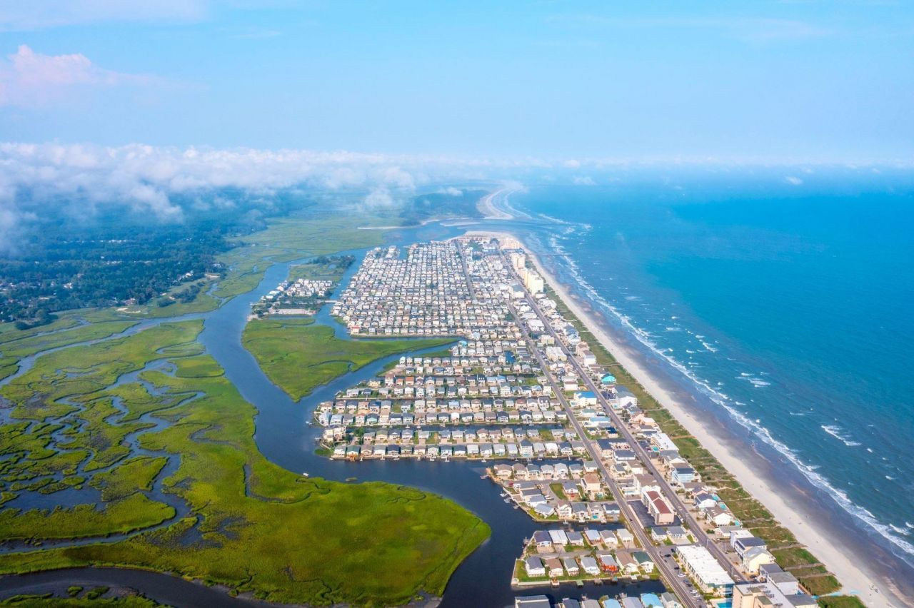 1328 Beach Way Ln. Photo 8