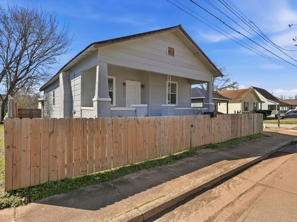 1712 Carson Avenue, Chattanooga, TN 37404