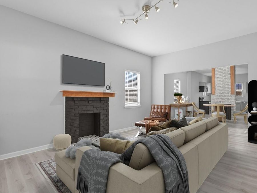 Property Image 4