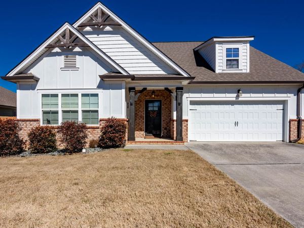 1975 NE Little Pond Road, Cleveland, TN 37323