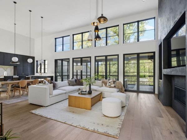 3013 Natures Landing Dr , Franklin, TN 37064