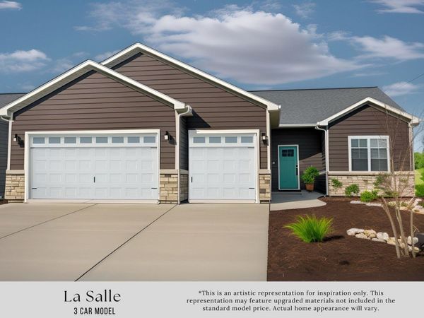 3419 Pinewood Street , Montrose, CO 81401