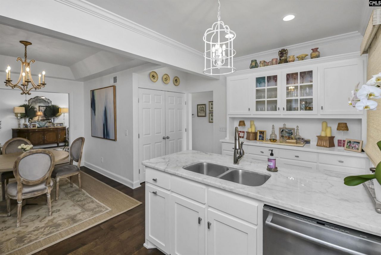 3020 Trenholm Road  Photo 10