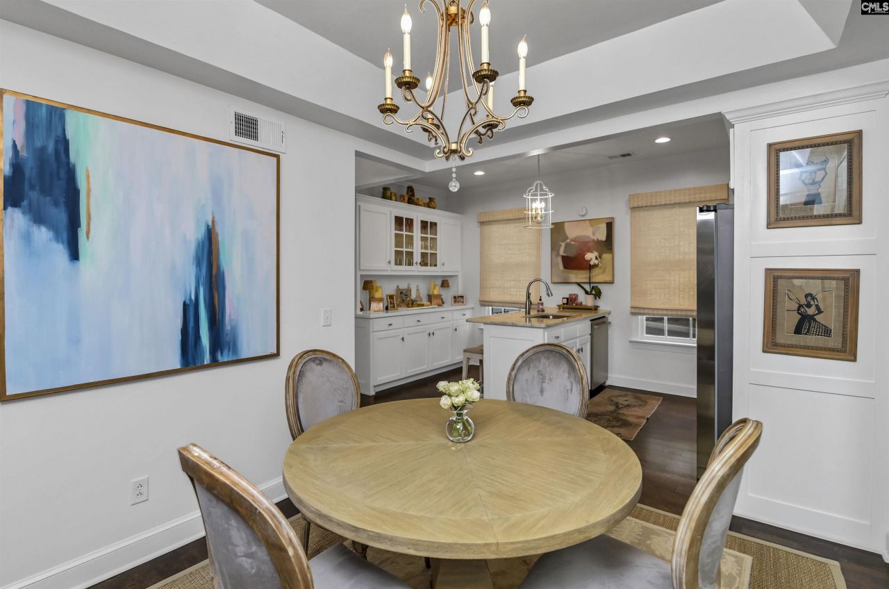 3020 Trenholm Road  Photo 11