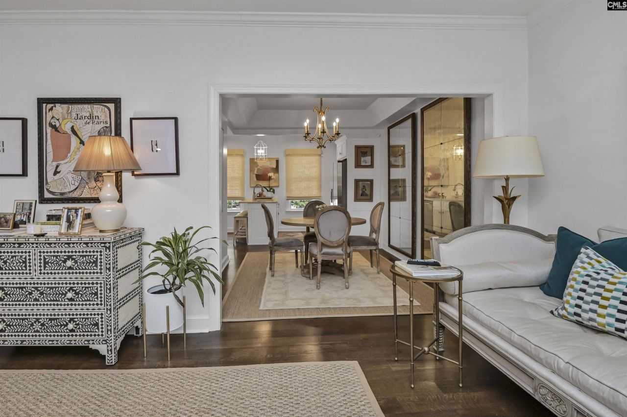 3020 Trenholm Road  Photo 13