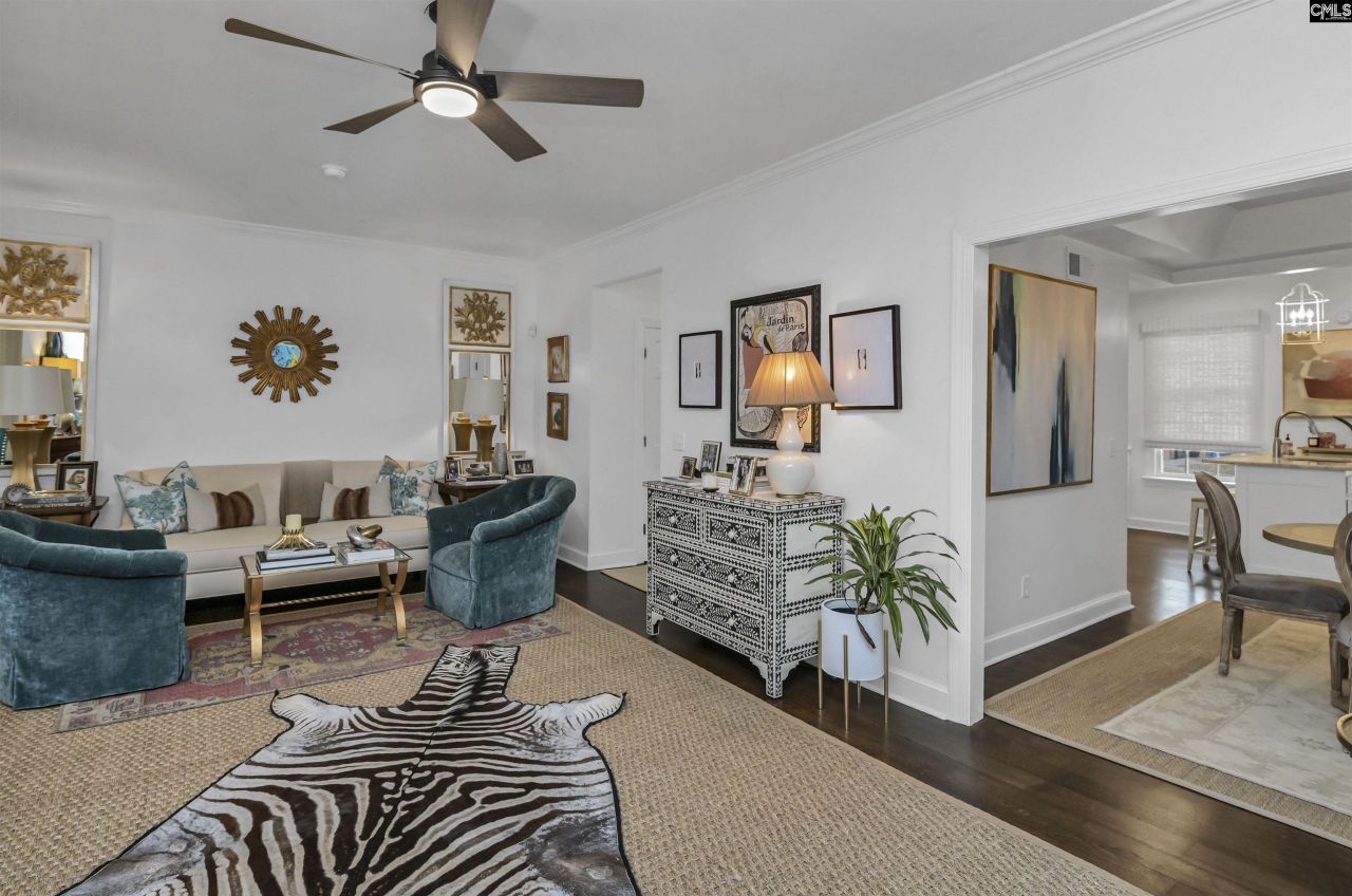 3020 Trenholm Road  Photo 14