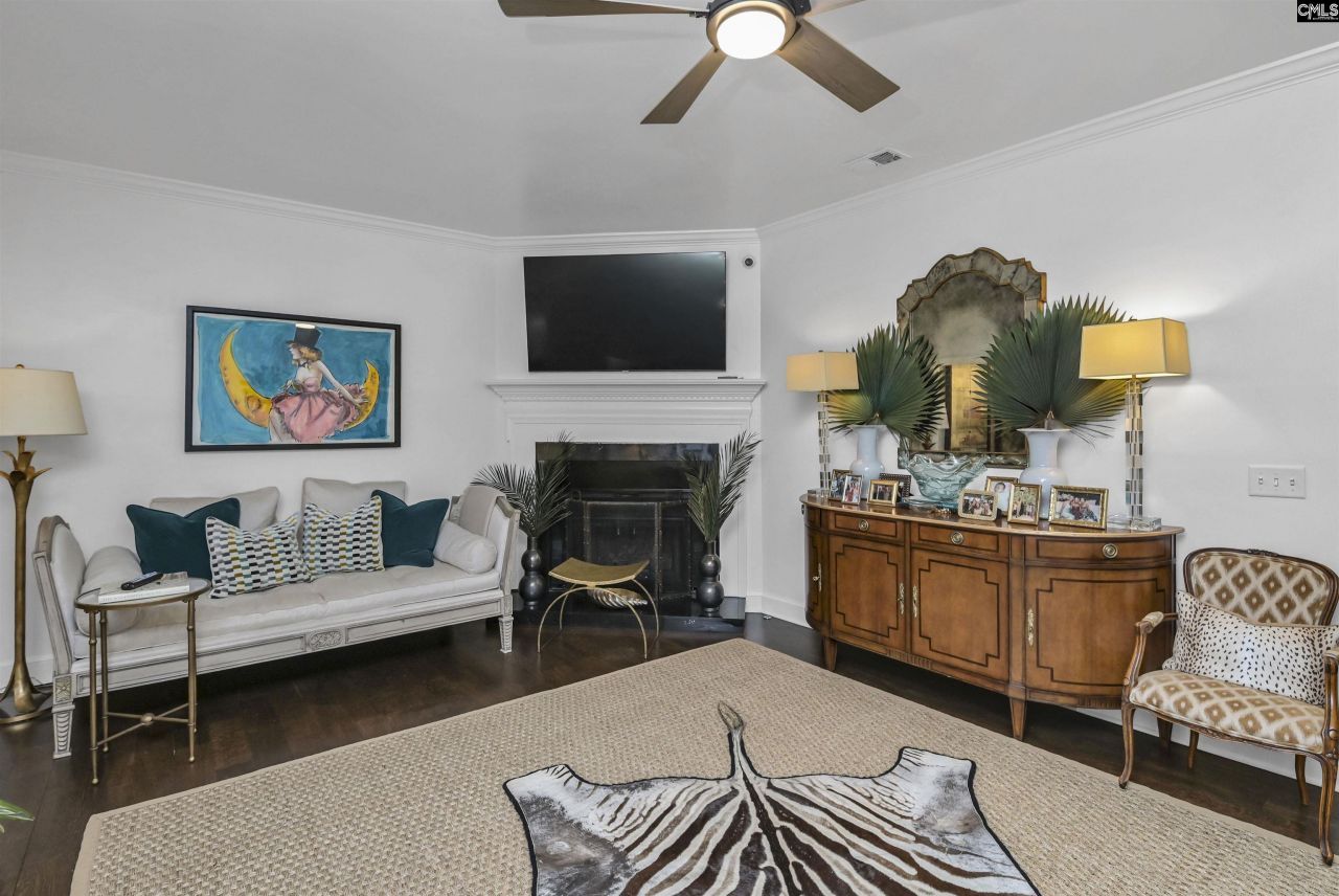 3020 Trenholm Road  Photo 15