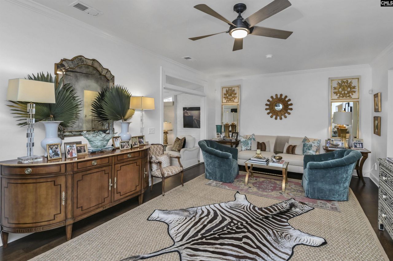 3020 Trenholm Road  Photo 16