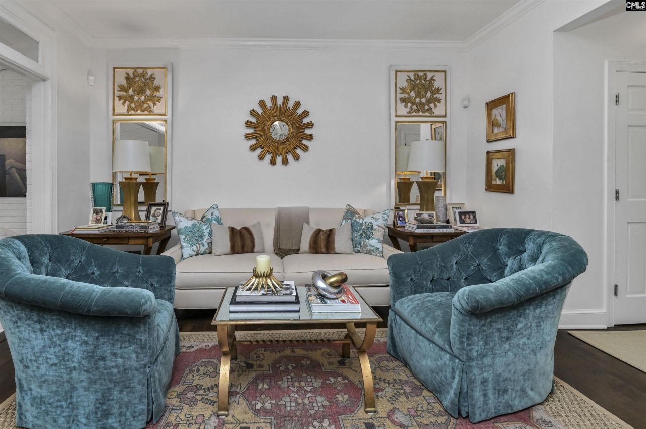 3020 Trenholm Road  Photo 17