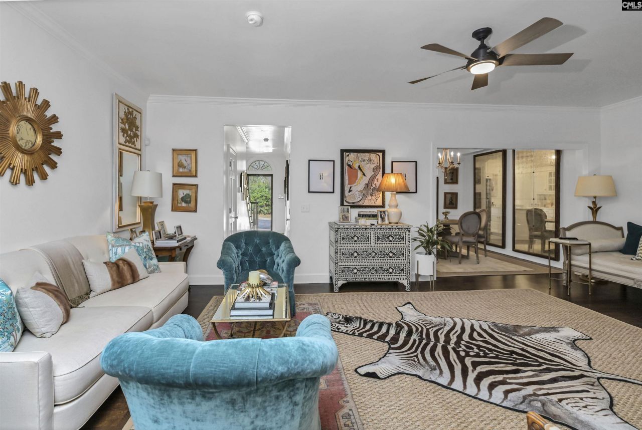 3020 Trenholm Road  Photo 18