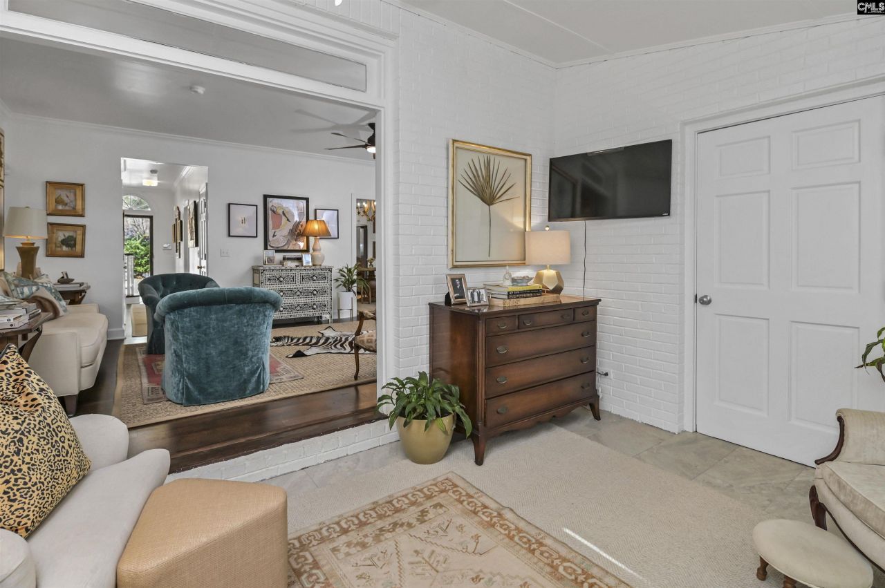 3020 Trenholm Road  Photo 19