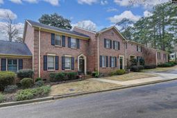 3020 Trenholm Road  photo 4