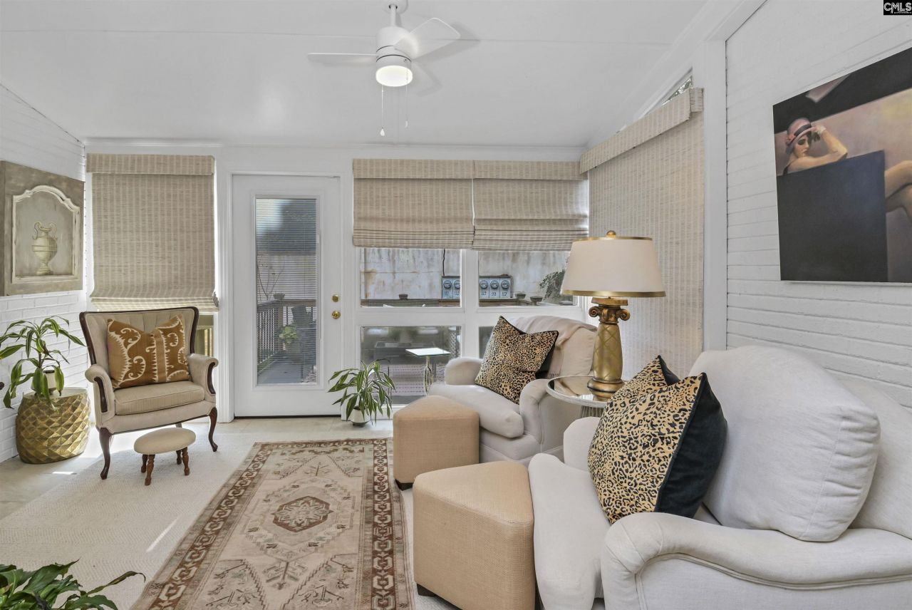 3020 Trenholm Road  Photo 20