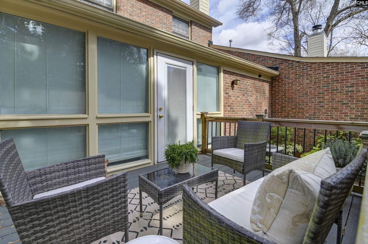 3020 Trenholm Road  Photo 21