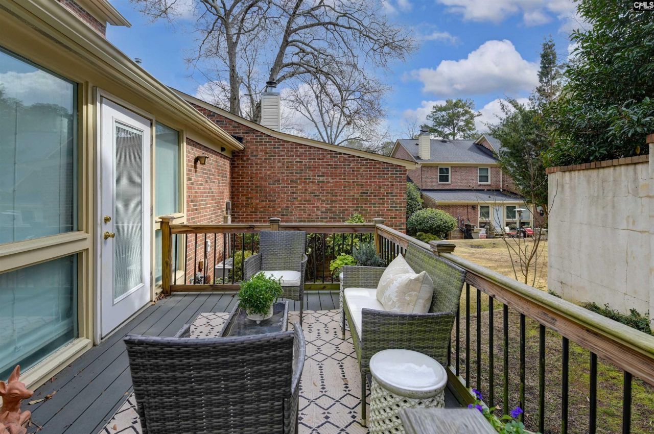 3020 Trenholm Road  Photo 23