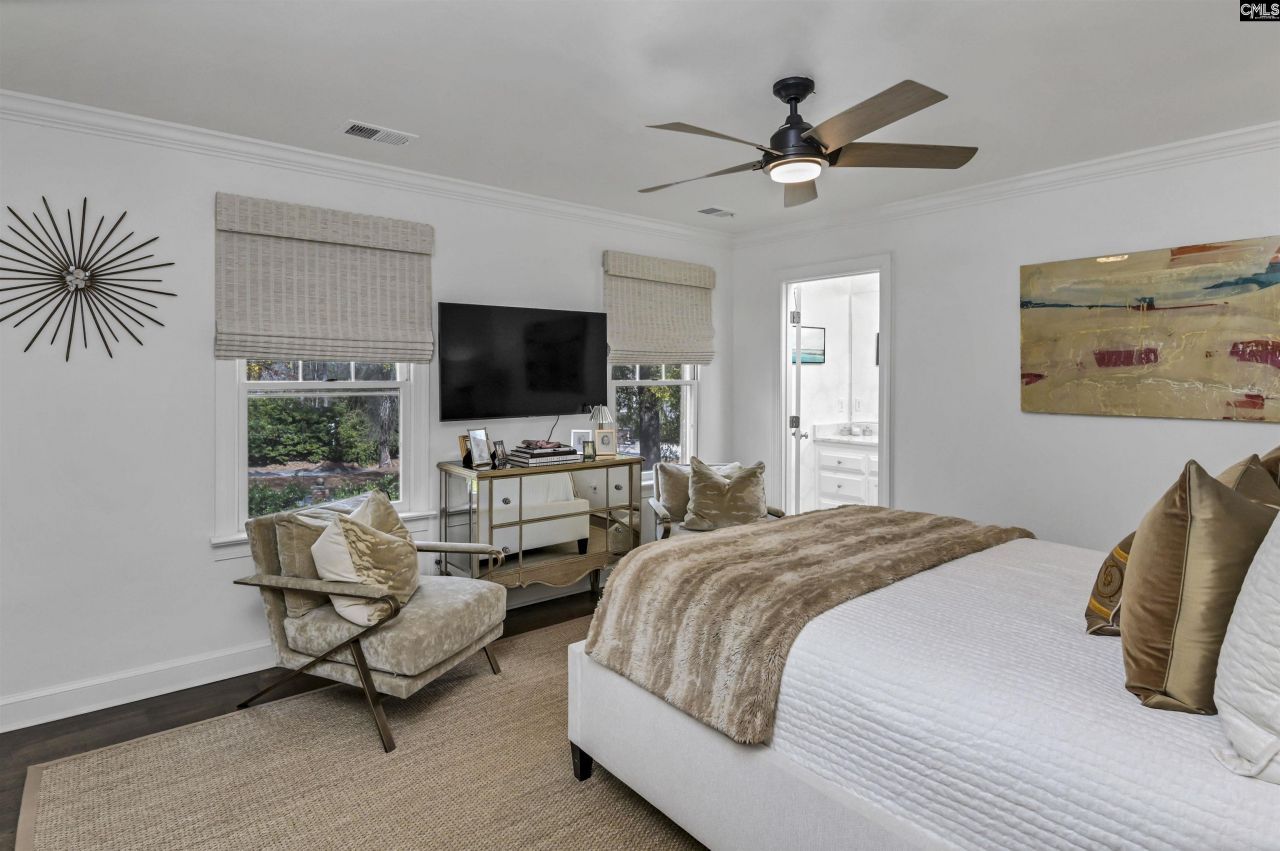 3020 Trenholm Road  Photo 24