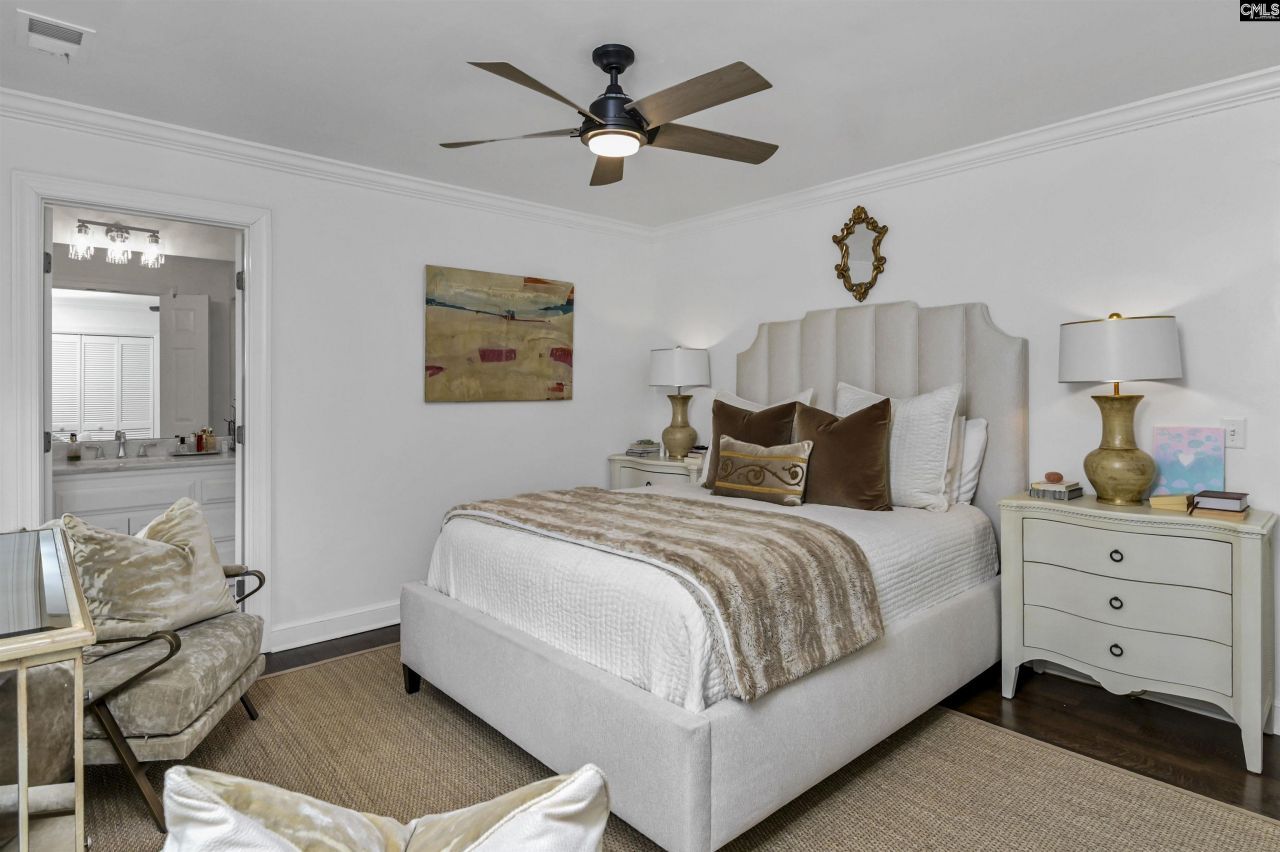 3020 Trenholm Road  Photo 25