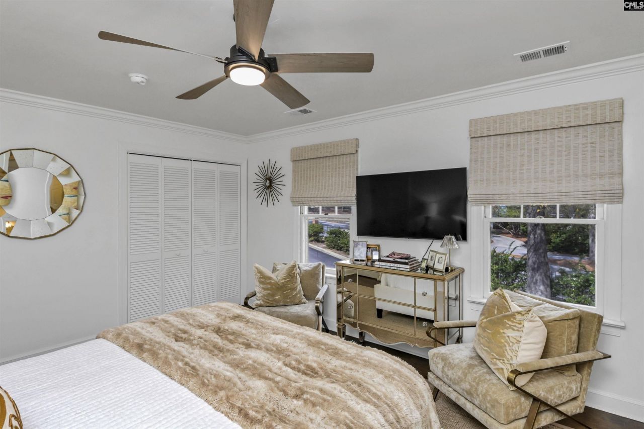 3020 Trenholm Road  Photo 26