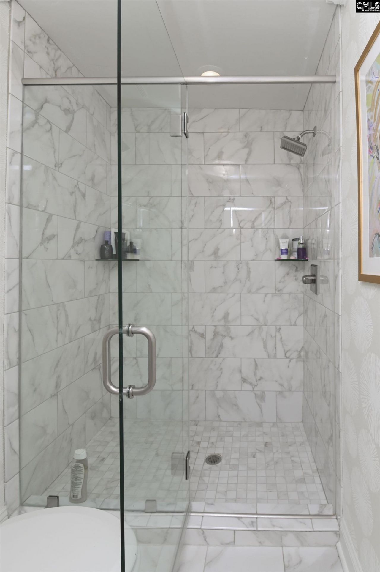 3020 Trenholm Road  Photo 28