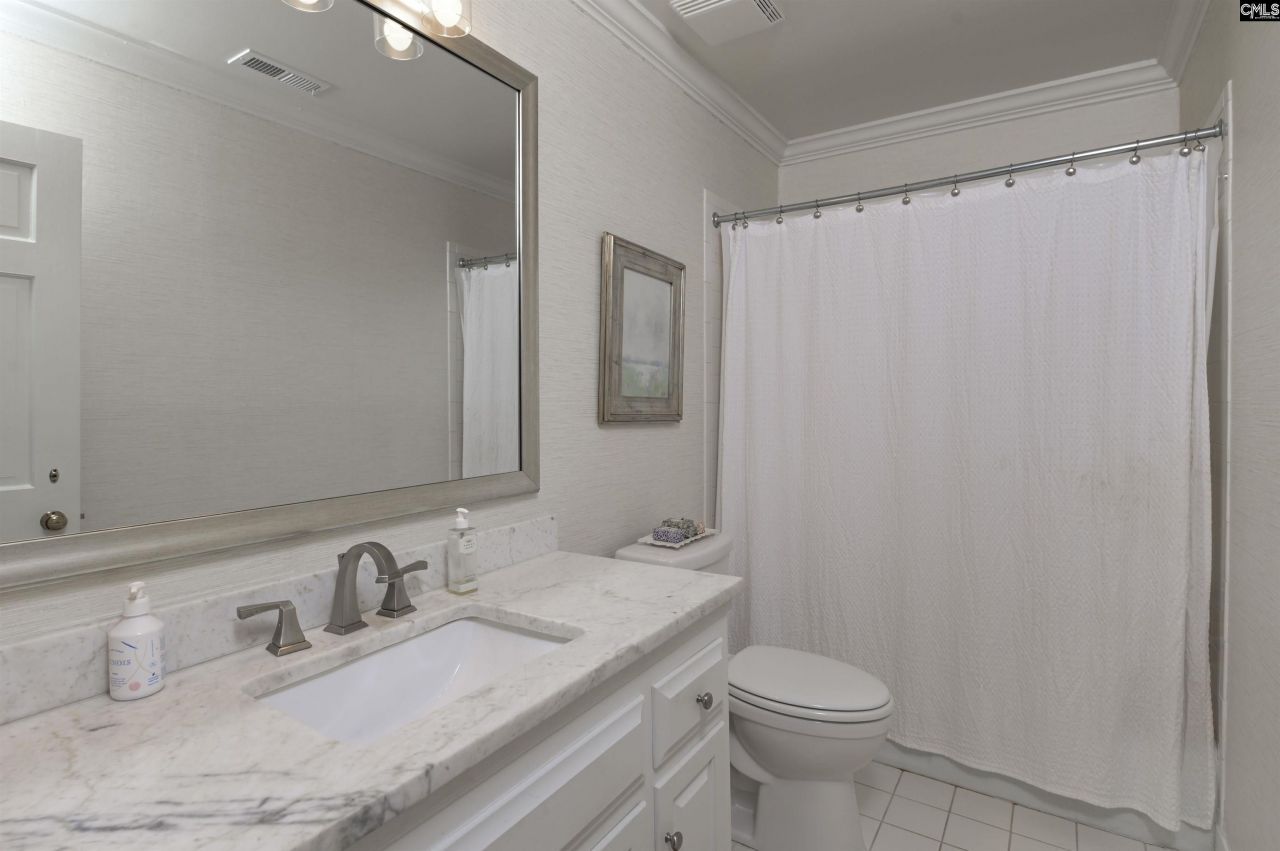 3020 Trenholm Road  Photo 32