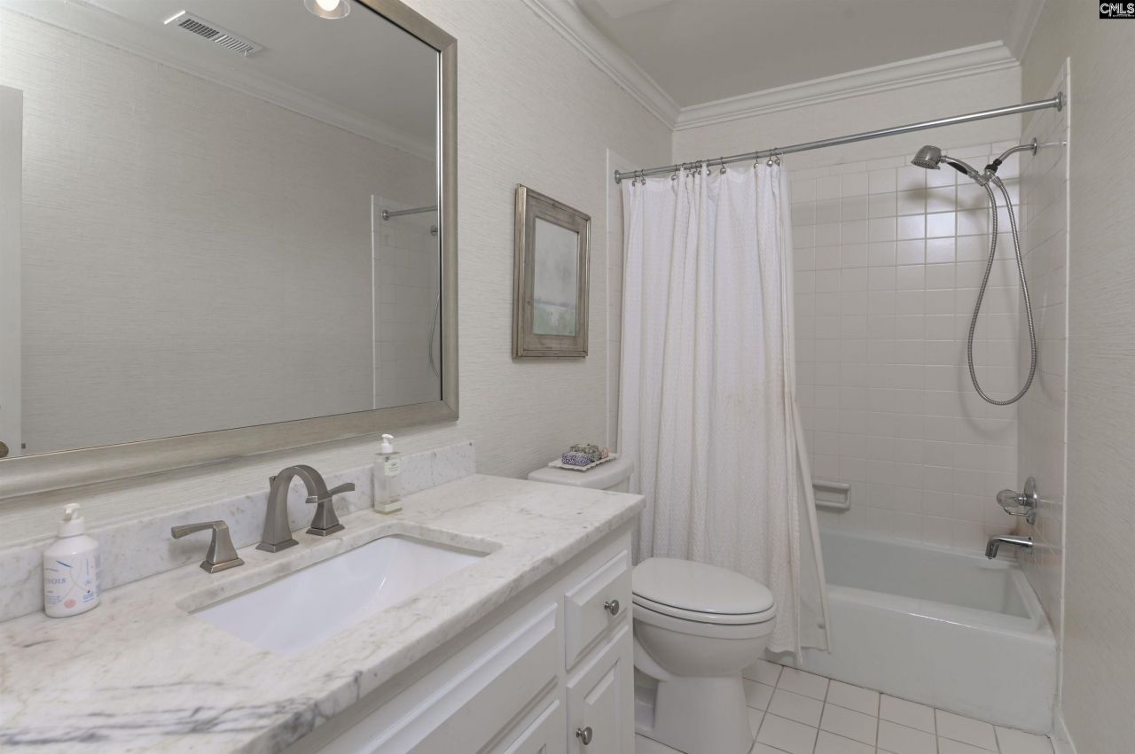 3020 Trenholm Road  Photo 33