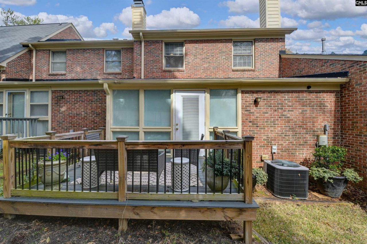 3020 Trenholm Road  Photo 35