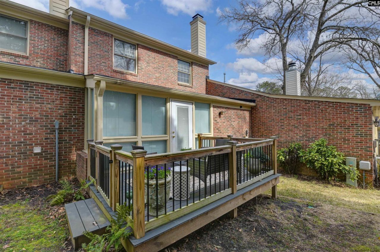 3020 Trenholm Road  Photo 36