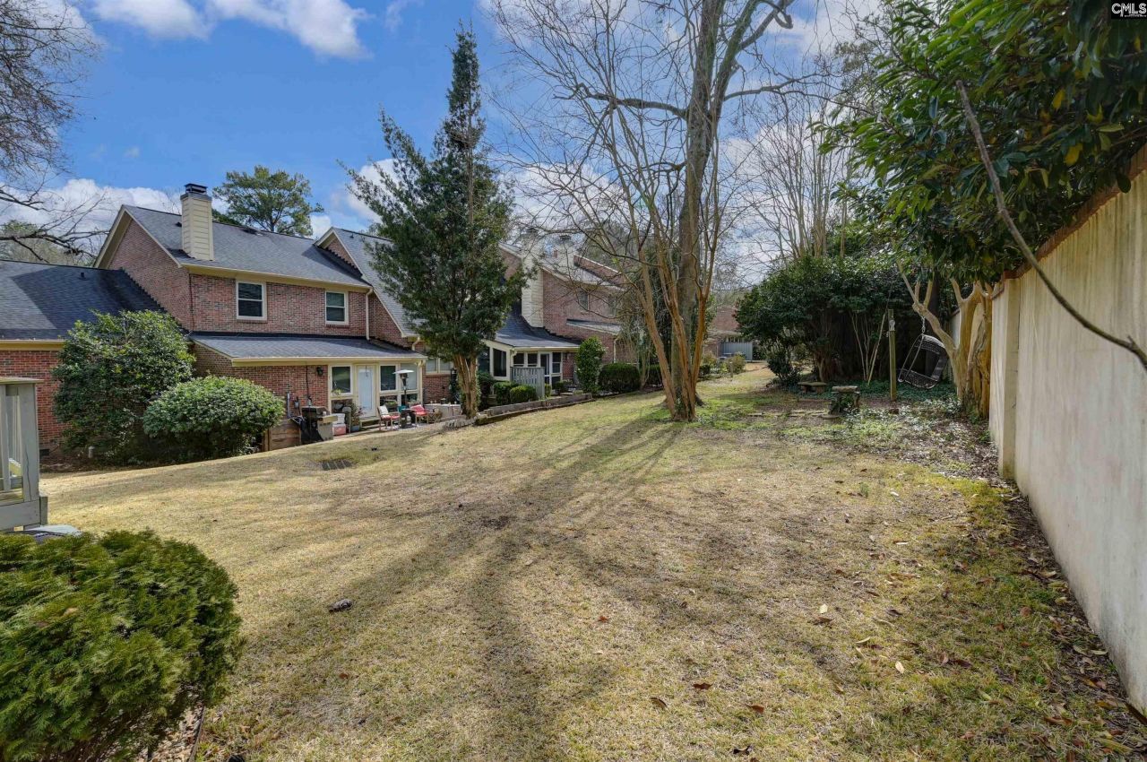 3020 Trenholm Road  Photo 37