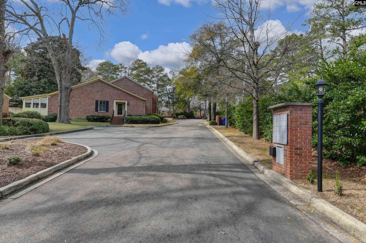 3020 Trenholm Road  Photo 39