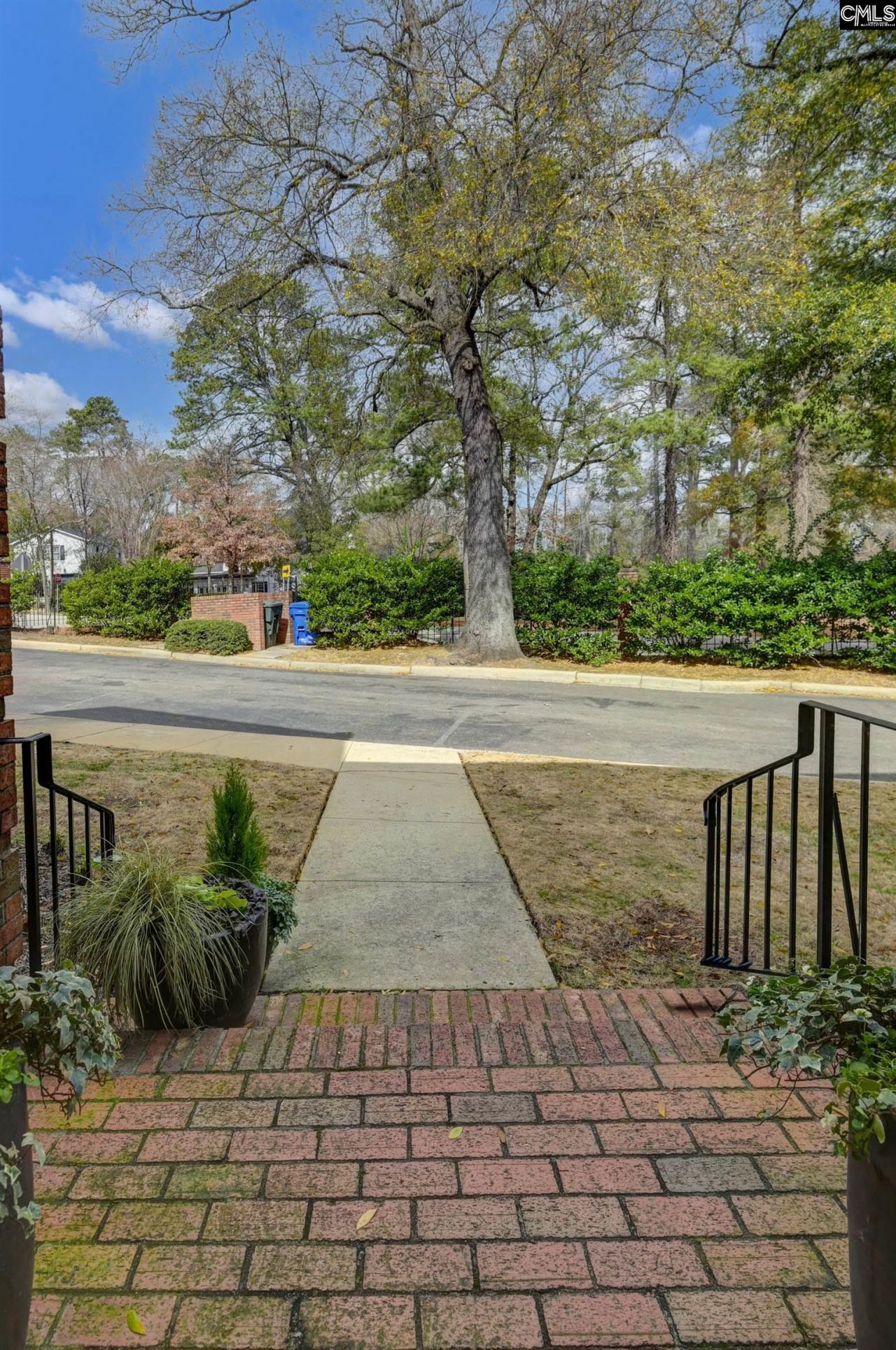 3020 Trenholm Road  Photo 4