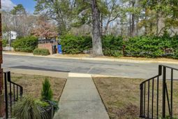 3020 Trenholm Road  photo 4