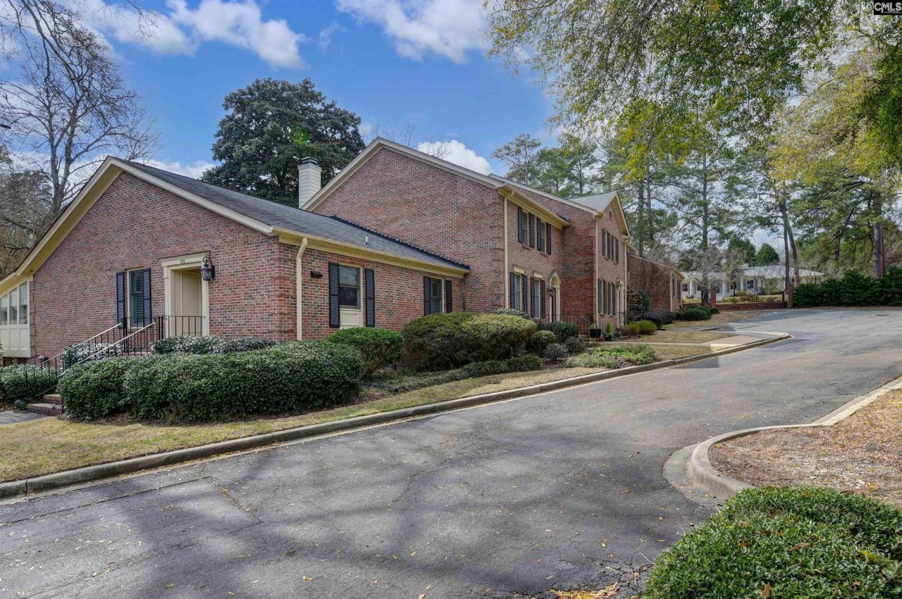 3020 Trenholm Road  Photo 40