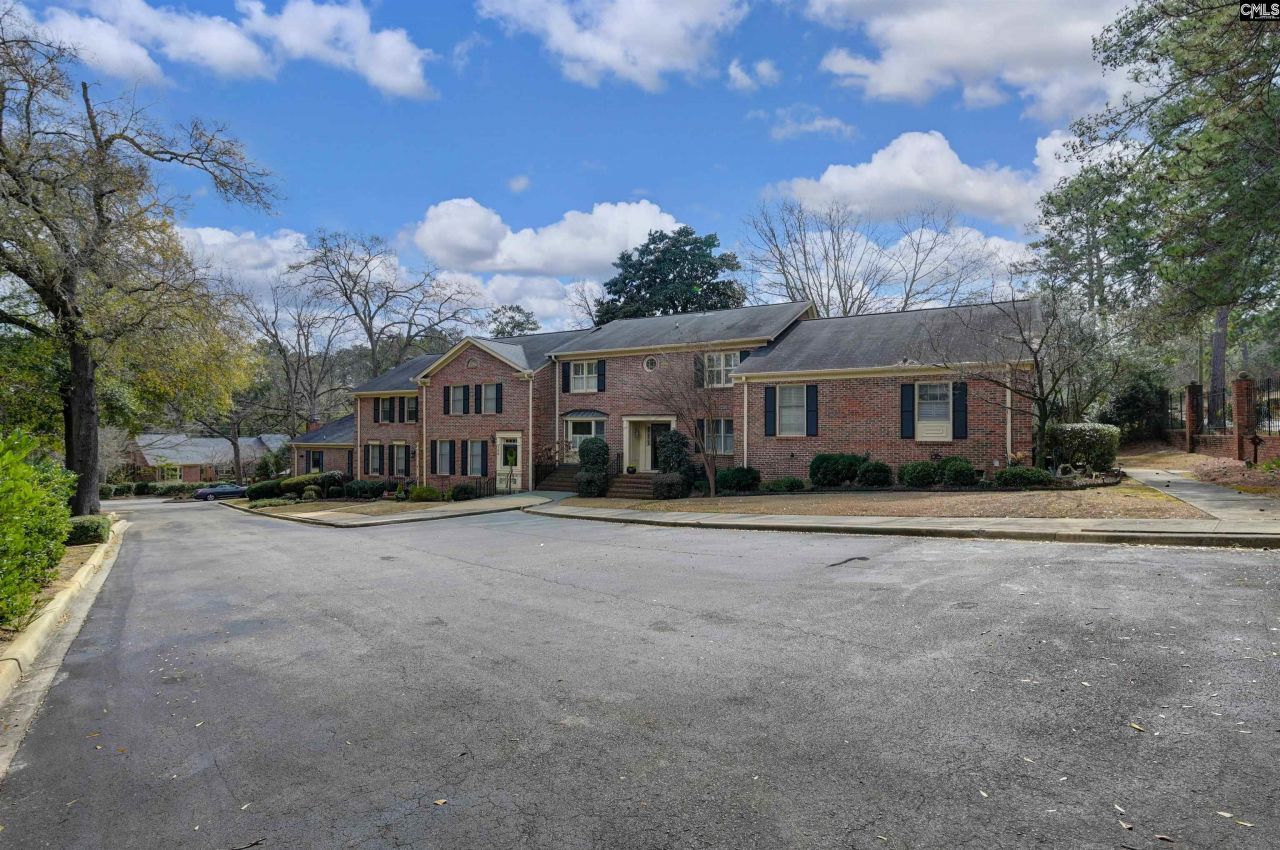 3020 Trenholm Road  Photo 41