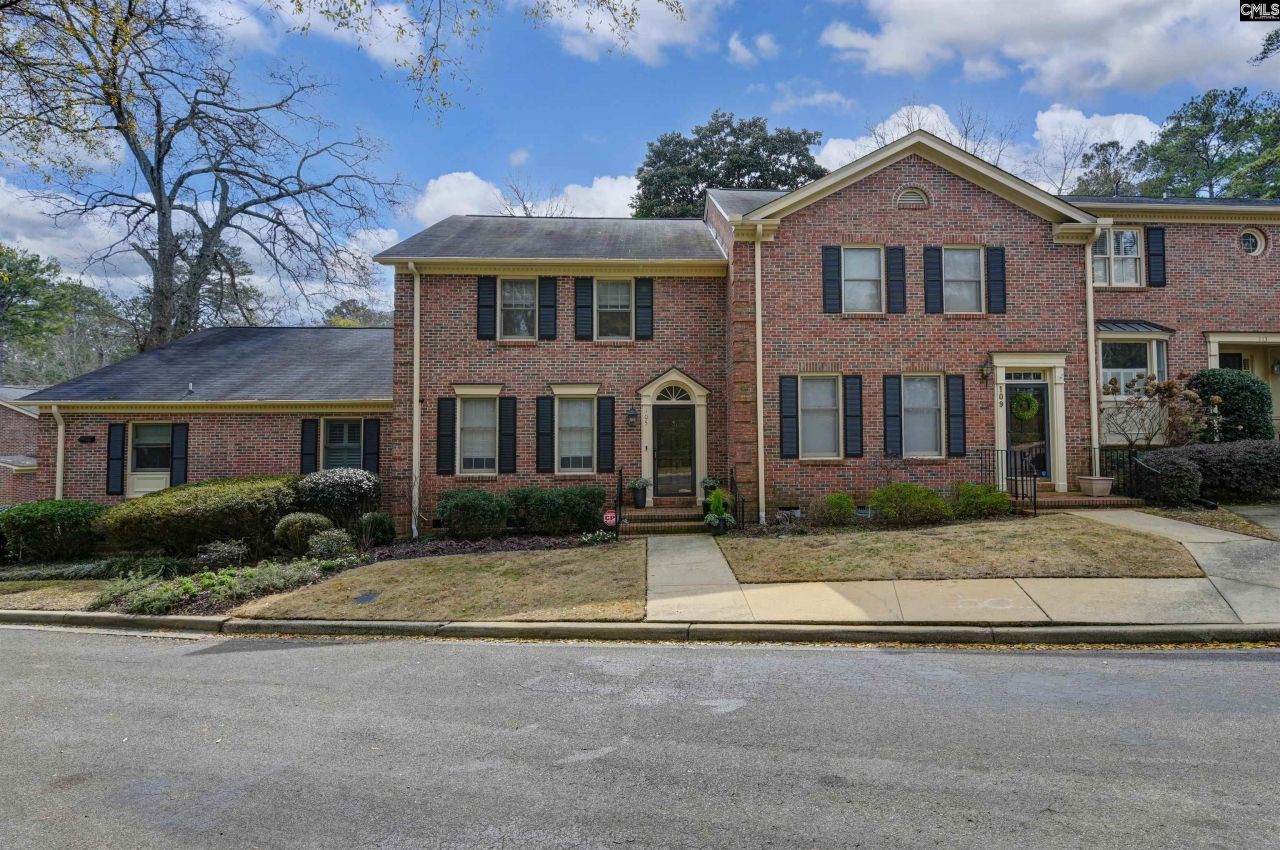 3020 Trenholm Road  Photo 43