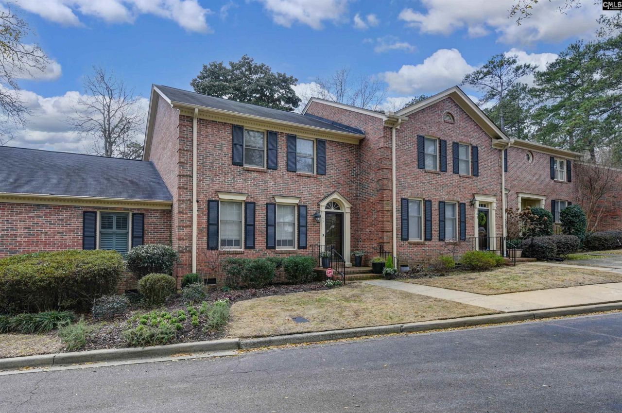 3020 Trenholm Road  Photo 44