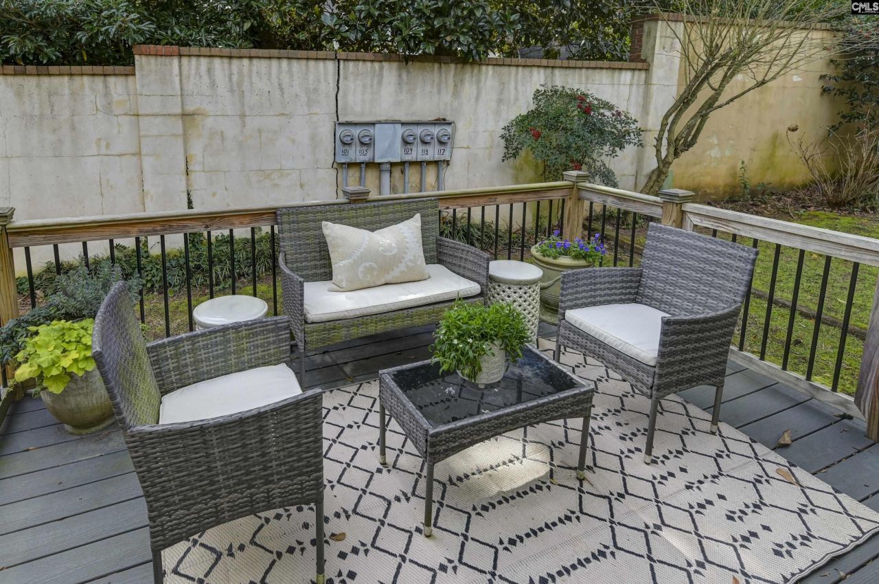 3020 Trenholm Road  Photo 45