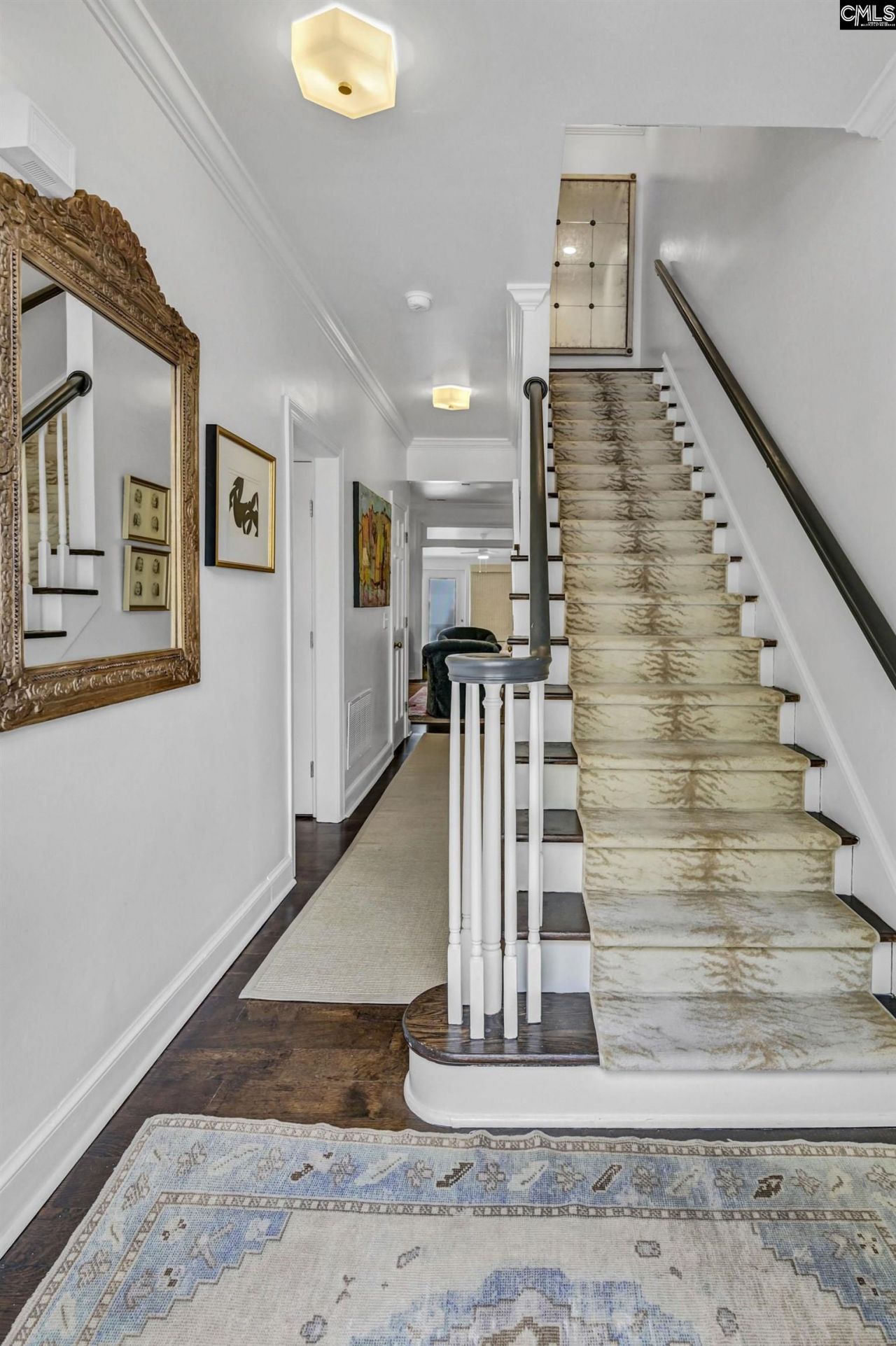 3020 Trenholm Road  Photo 5