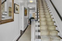 3020 Trenholm Road  photo 4