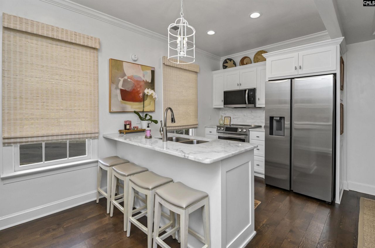 3020 Trenholm Road  Photo 7