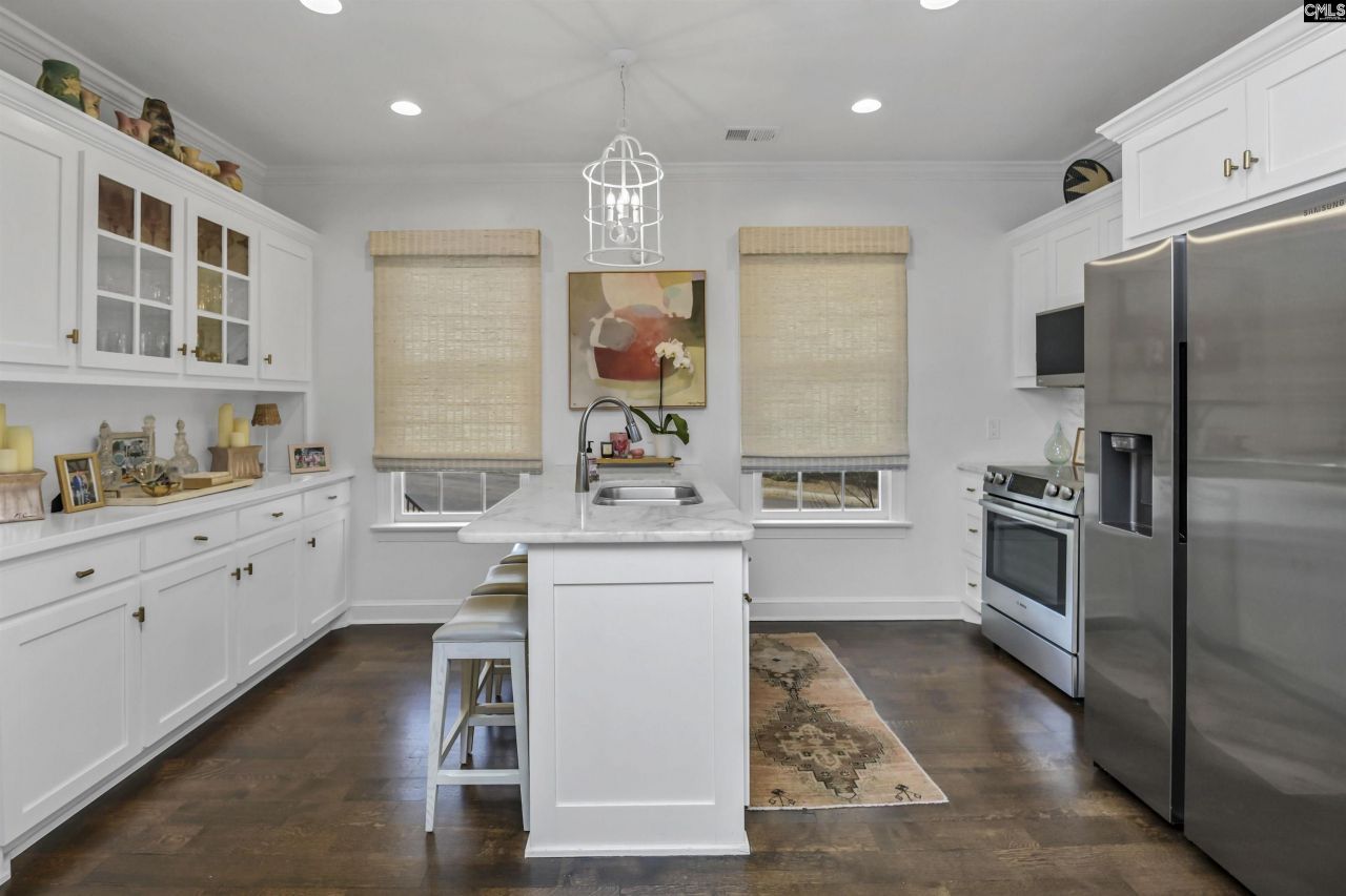 3020 Trenholm Road  Photo 8