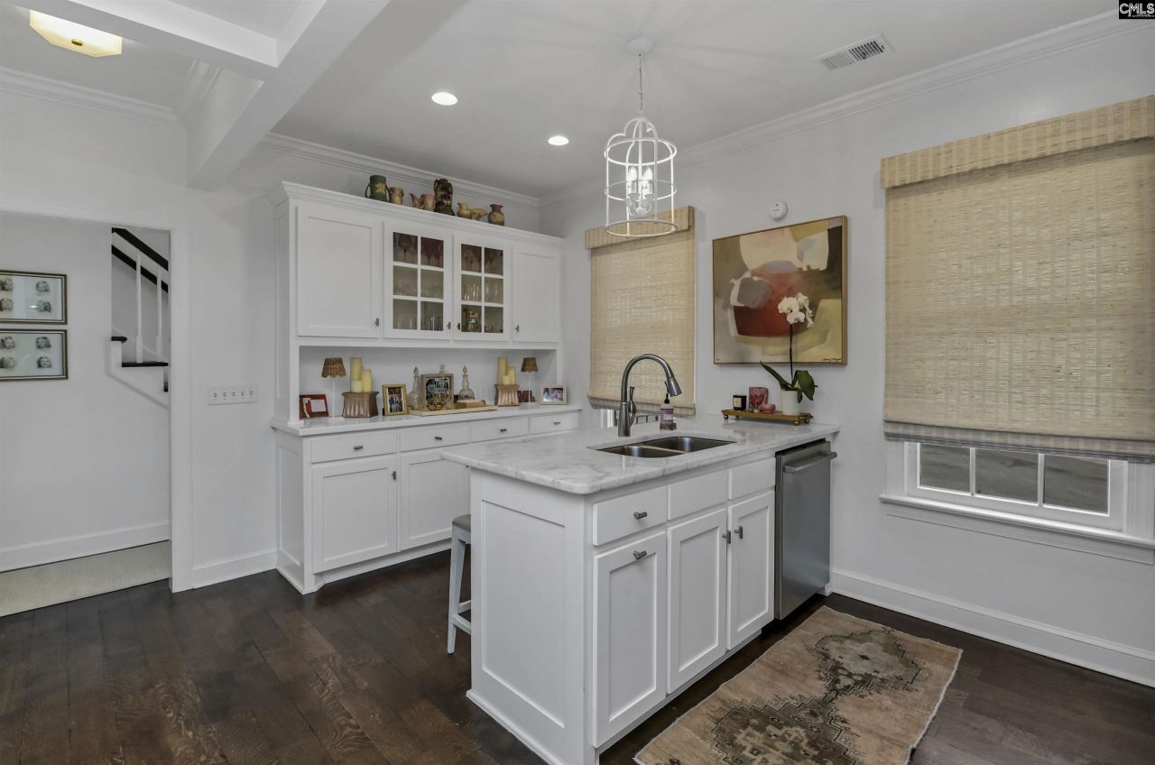 3020 Trenholm Road  Photo 9