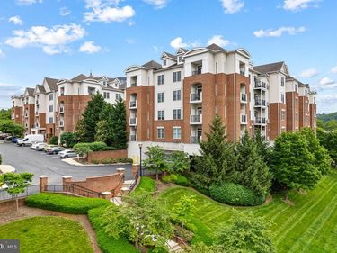 200 W ELM STREET, Unit 1319, CONSHOHOCKEN, PA 19428